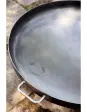 Braciere da giardino BALI 70 cm