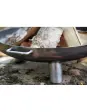 Braciere da giardino BALI 70 cm