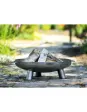 Braciere da giardino BALI 70 cm