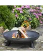 Braciere da giardino BALI 70 cm