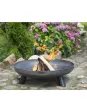 Braciere da giardino BALI 70 cm