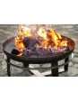 Braciere da giardino VIKING 100 cm