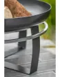 Braciere da giardino VIKING 100 cm