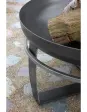 Braciere da giardino VIKING 100 cm