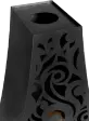 Chimenea de exterior HAWANA