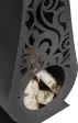 Chimenea de exterior HAWANA