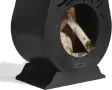Chimenea de exterior HAWANA