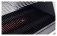 Barbecue a gas da incasso Crossray 4