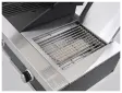 Premium G4 Plus Inbyggd gasolgrill