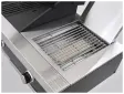 Classic G2 Gasgrill mit Wagen