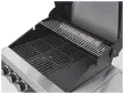 Classic G2 Gasgrill mit Wagen