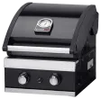 Classic G2 Inbyggd gasolgrill