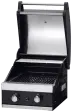 Classic G2 Inbyggd gasolgrill
