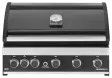 Maxim G5 Inbyggd gasolgrill
