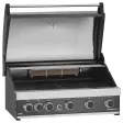 Maxim G5 Inbyggd gasolgrill