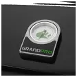 Maxim G5 Inbyggd gasolgrill