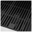 Maxim G5 Inbyggd gasolgrill