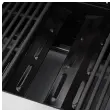 Maxim G5 Inbyggd gasolgrill