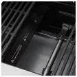 Maxim G5 Inbyggd gasolgrill