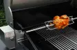 Rotisserie / Draaispit voor GrandPro barbecue