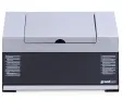 Brûleur latéral Maxim – Wok (intégré) 4,4 kW