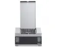 Brûleur Sear Maxim (intégré) 4,4 kW