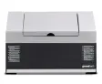 Brûleur Sear Maxim (intégré) 4,4 kW