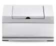 Brûleur Sear Elite (intégré) 4,4 kW