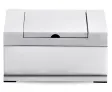 Brûleur latéral Elite – Wok (intégré) 4,4 kW
