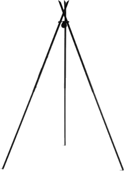 TIPI tripod 210 cm