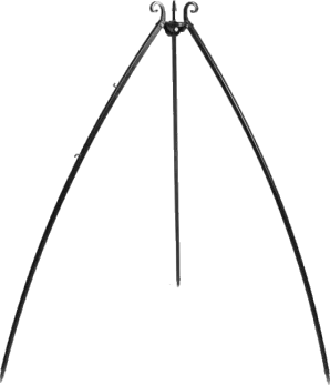 Tripod 200 cm