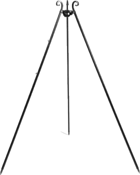 Tripod 180 cm