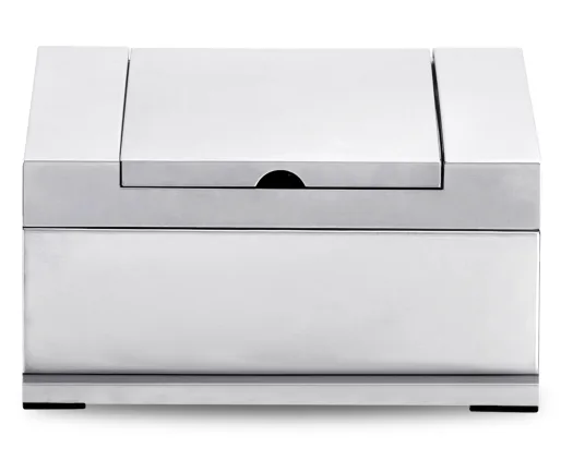 Grandhall Elite inbyggd searbrännare 4,4 kW