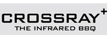 Crossray