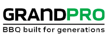 Grandpro
