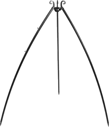 Treppiede 200 cm