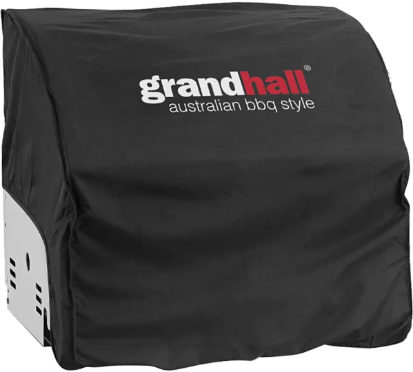 Funda para barbacoa encastrable Classic G2