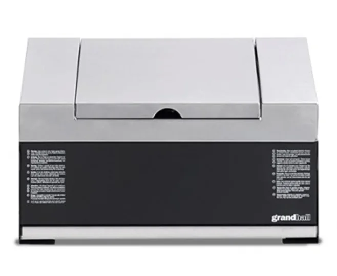 Brûleur Sear Maxim (intégré) 4,4 kW
