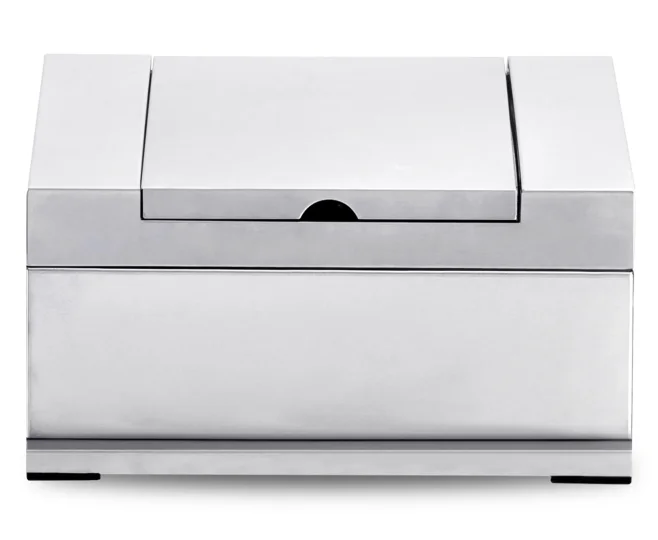 Brûleur Sear Elite (intégré) 4,4 kW