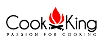 CookKing