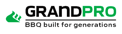 GrandPro GrandPro