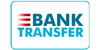 Virement bancaire