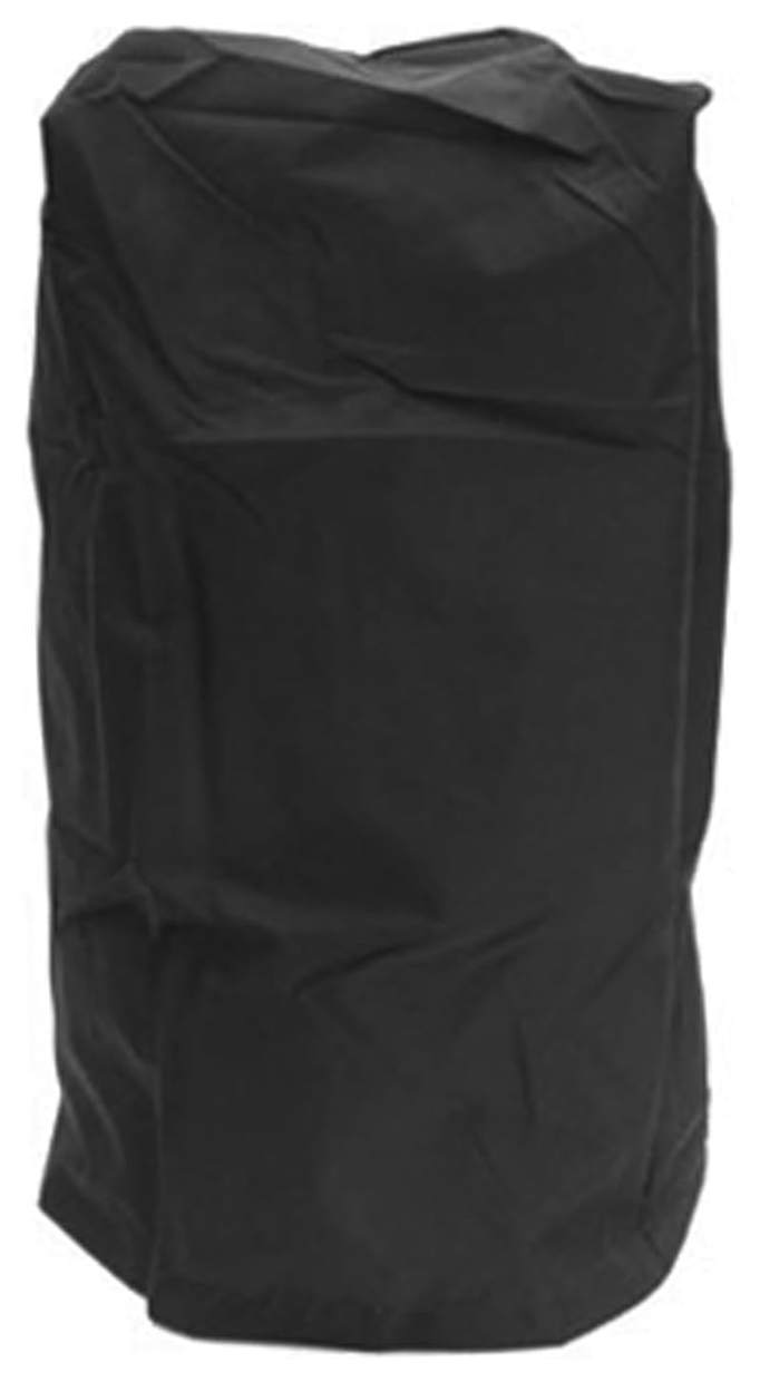 Housse bouteille de gaz 5 kg