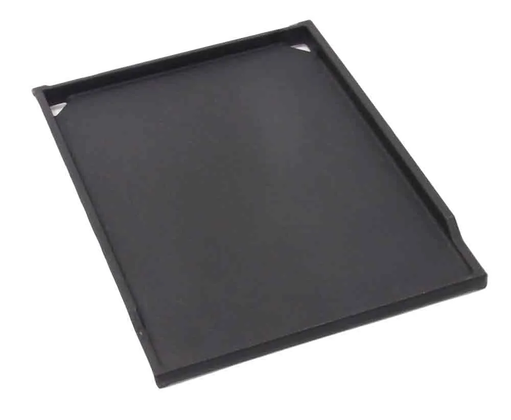 Plancha barbecue Crossray Plancha barbecue Crossray