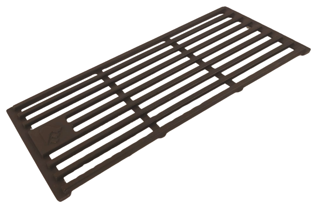 Grille de cuisson série G Grille de cuisson série G