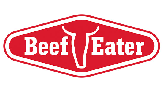 BeefEater