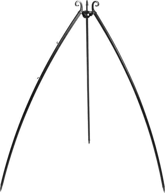 Tripod 200 cm