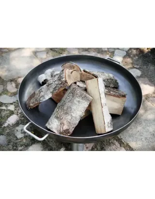 Garden fire bowl BALI 70 cm