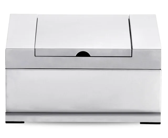 Brûleur latéral Elite – Wok (intégré) 4,4 kW