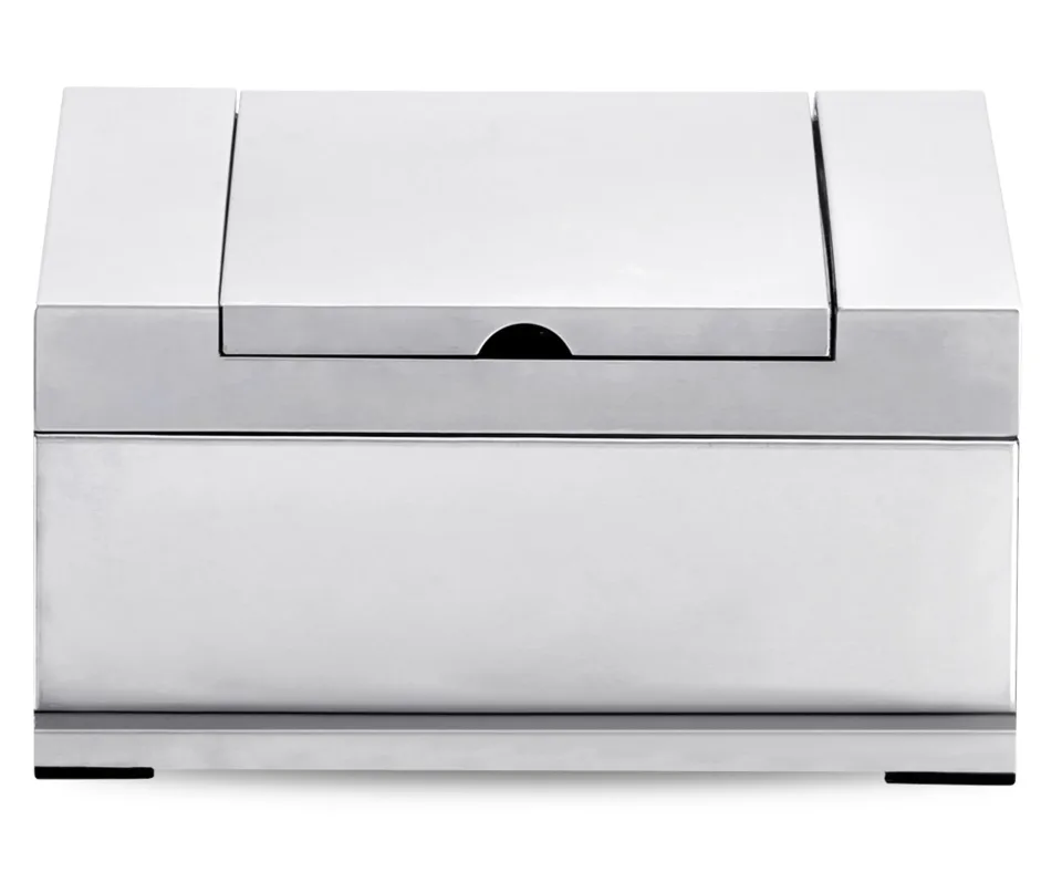 Brûleur latéral Elite – Wok (intégré) 4,4 kW